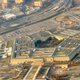 Illustration for article titled Pentagon Report Finds Top Official Sexually Harassed Three Women